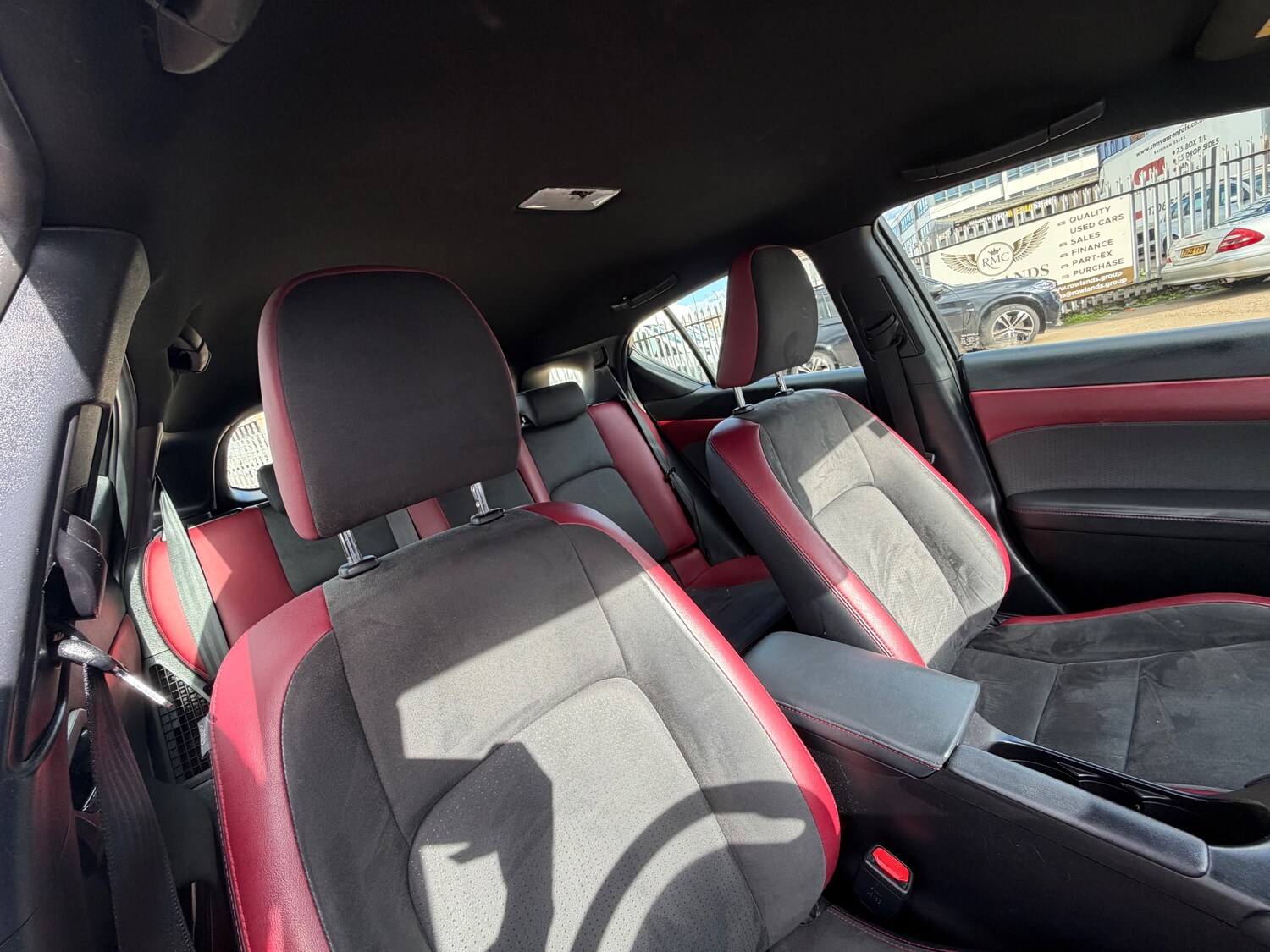 Used Lexus CT 2019 for sale - 78132099: Photo 22