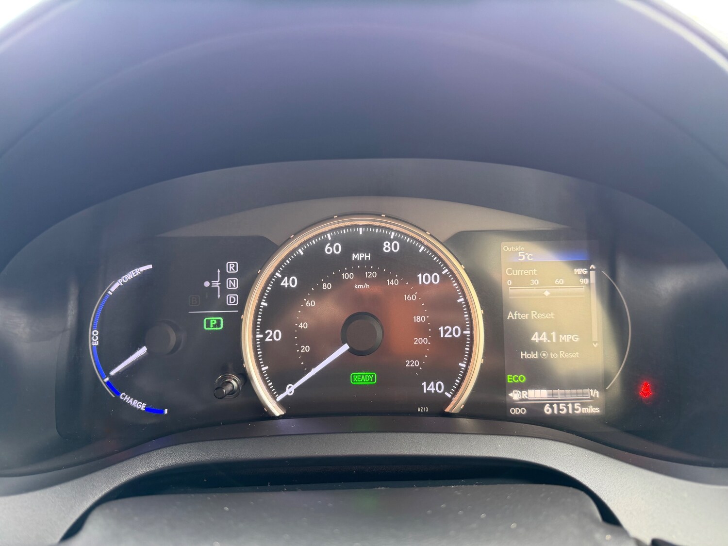 Used Lexus CT 2019 for sale - 78132099: Photo 25