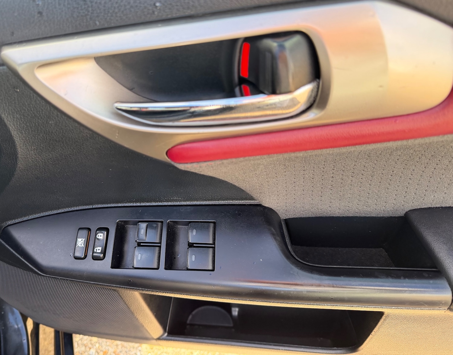 Used Lexus CT 2019 for sale - 78132099: Photo 3