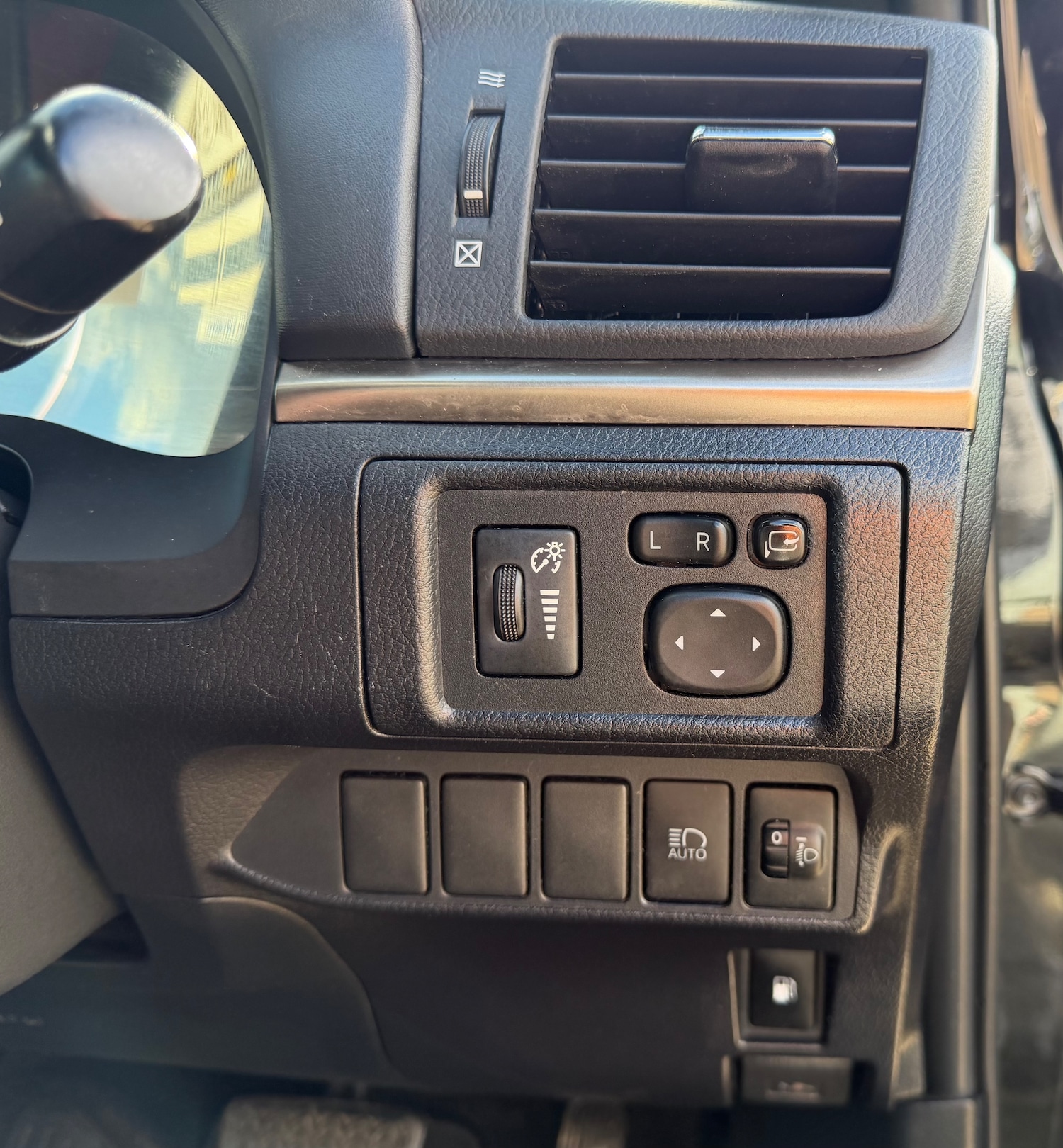 Used Lexus CT 2019 for sale - 78132099: Photo 6