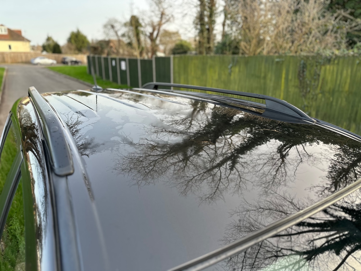 Used Toyota RAV4 2014 for sale - 77942367: Photo 24