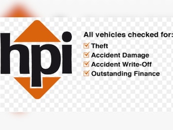 Used Ford Focus 2019 for sale - 78419320: Photo