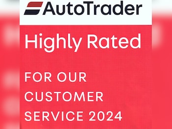 Used Ford Focus 2019 for sale - 78419320: Photo