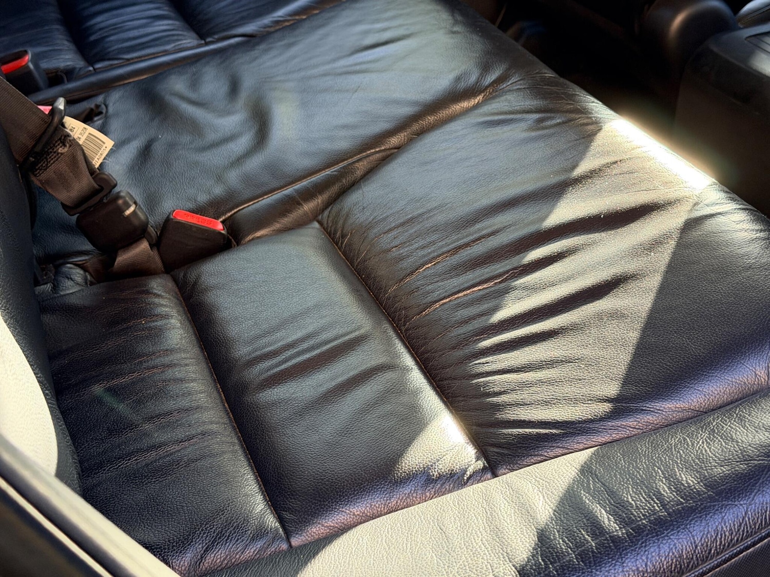 Used Honda CR-V 2010 for sale - 78220954: Photo 12