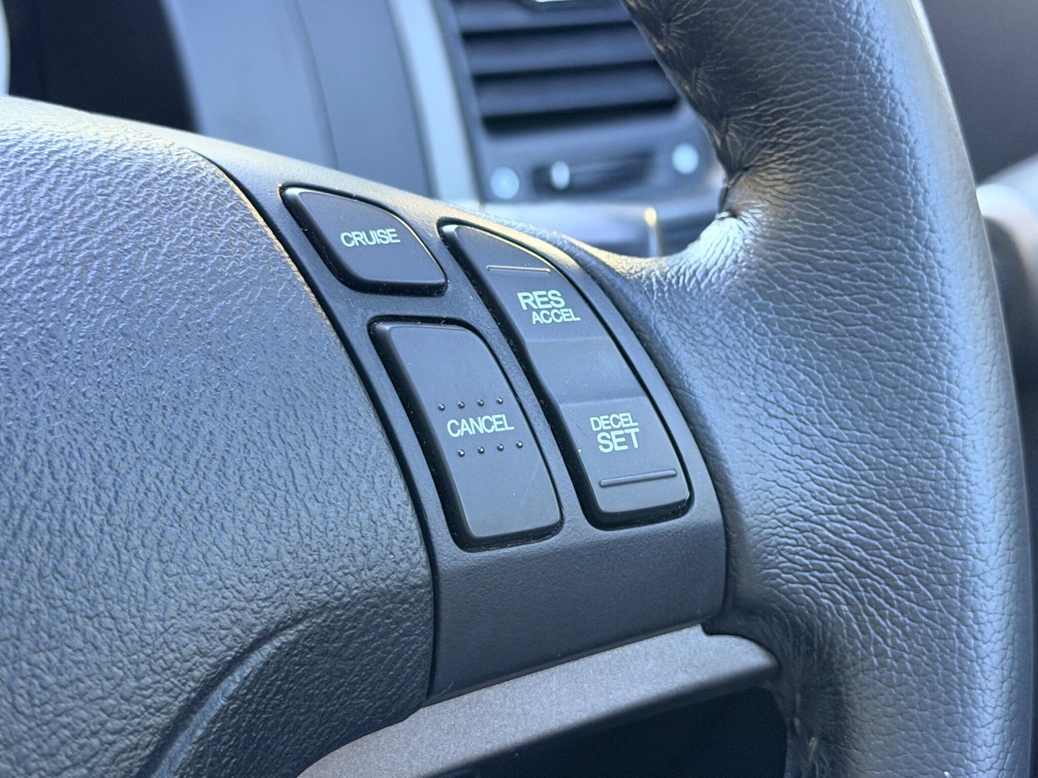 Used Honda CR-V 2010 for sale - 78220954: Photo 15