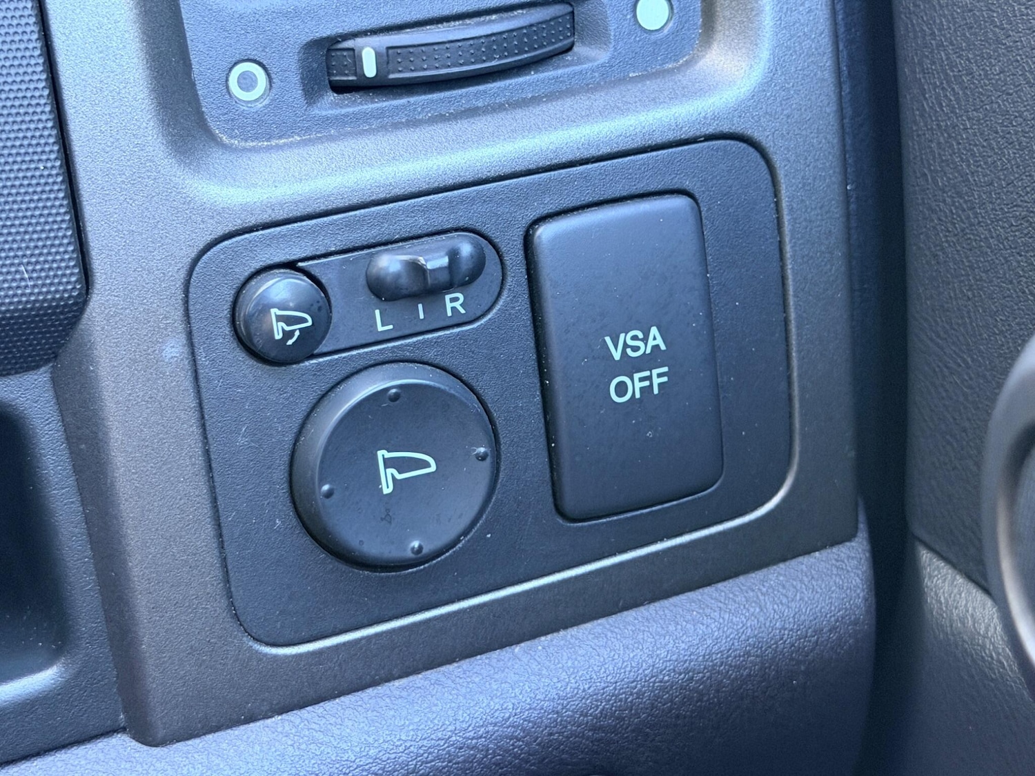 Used Honda CR-V 2010 for sale - 78220954: Photo 18