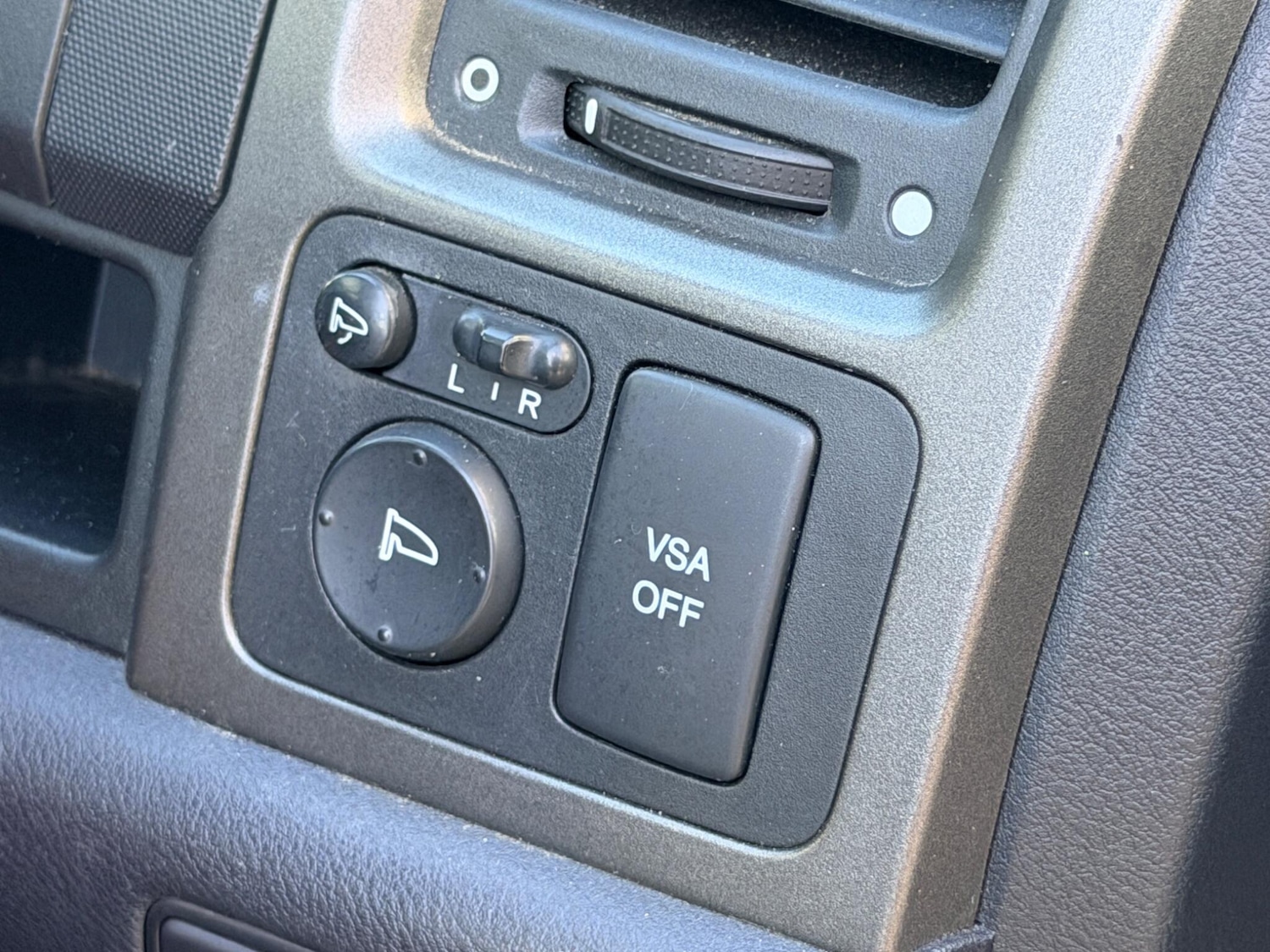 Used Honda CR-V 2010 for sale - 78220954: Photo 19