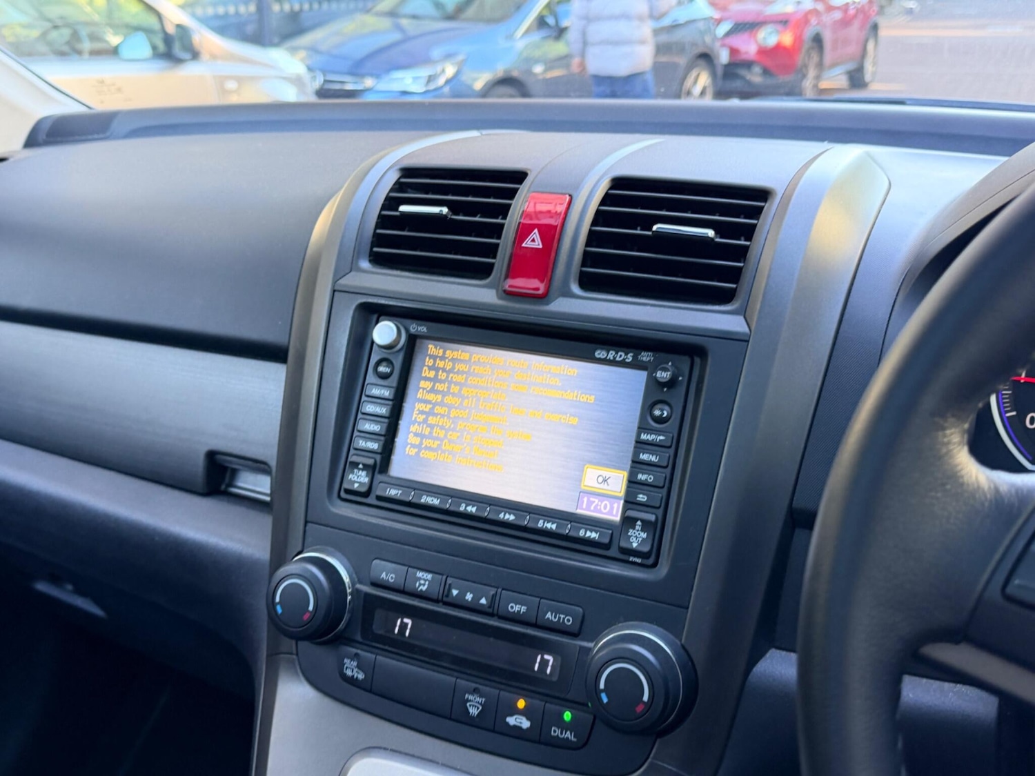 Used Honda CR-V 2010 for sale - 78220954: Photo 21