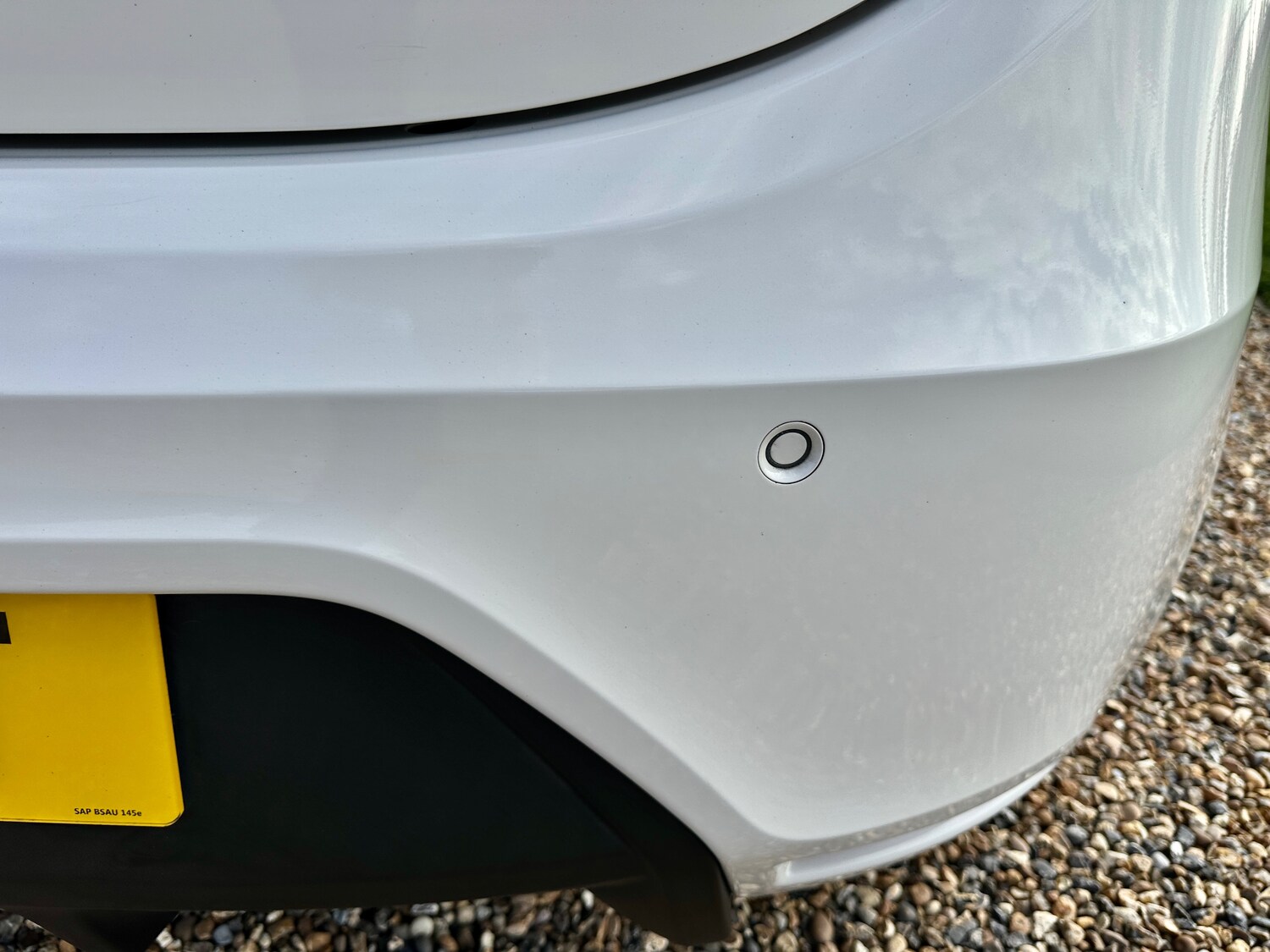 Used MG MG3 2016 for sale - 77733584: Photo 15