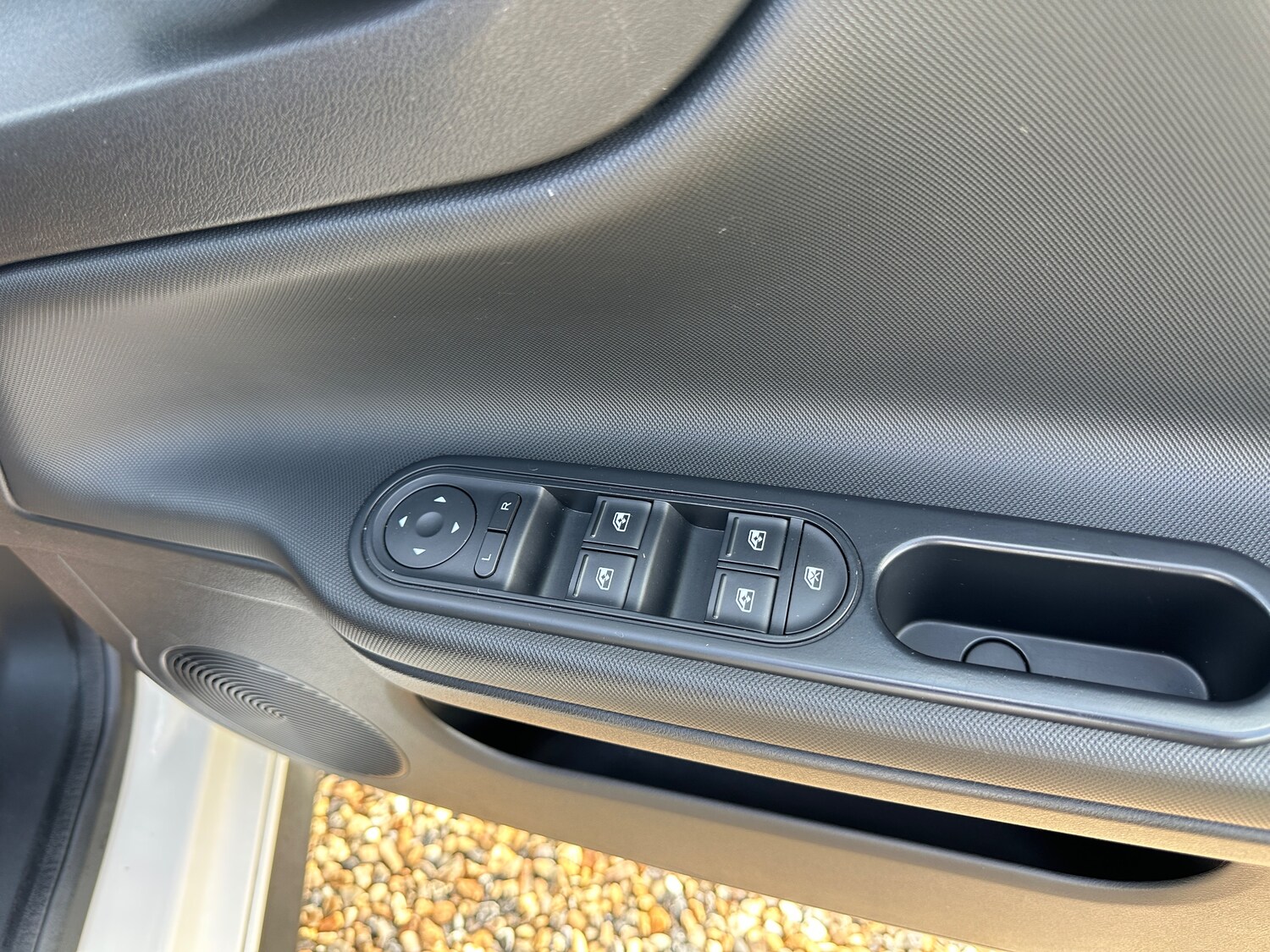 Used MG MG3 2016 for sale - 77733584: Photo 24