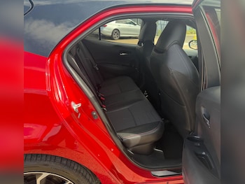 Used Toyota Corolla 2019 for sale - 78924795: Photo