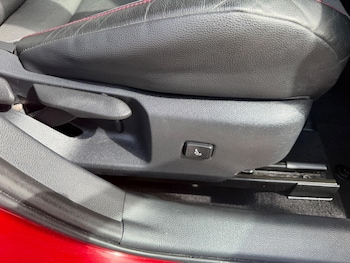 Used Toyota Corolla 2019 for sale - 78924795: Photo