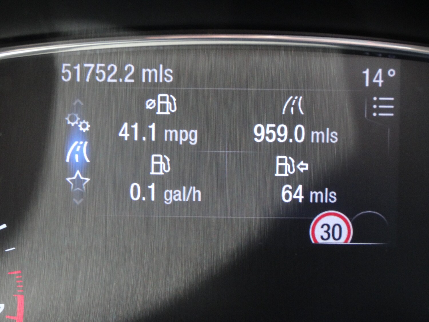 Used Ford Fiesta 2018 for sale - 78201621: Photo 18