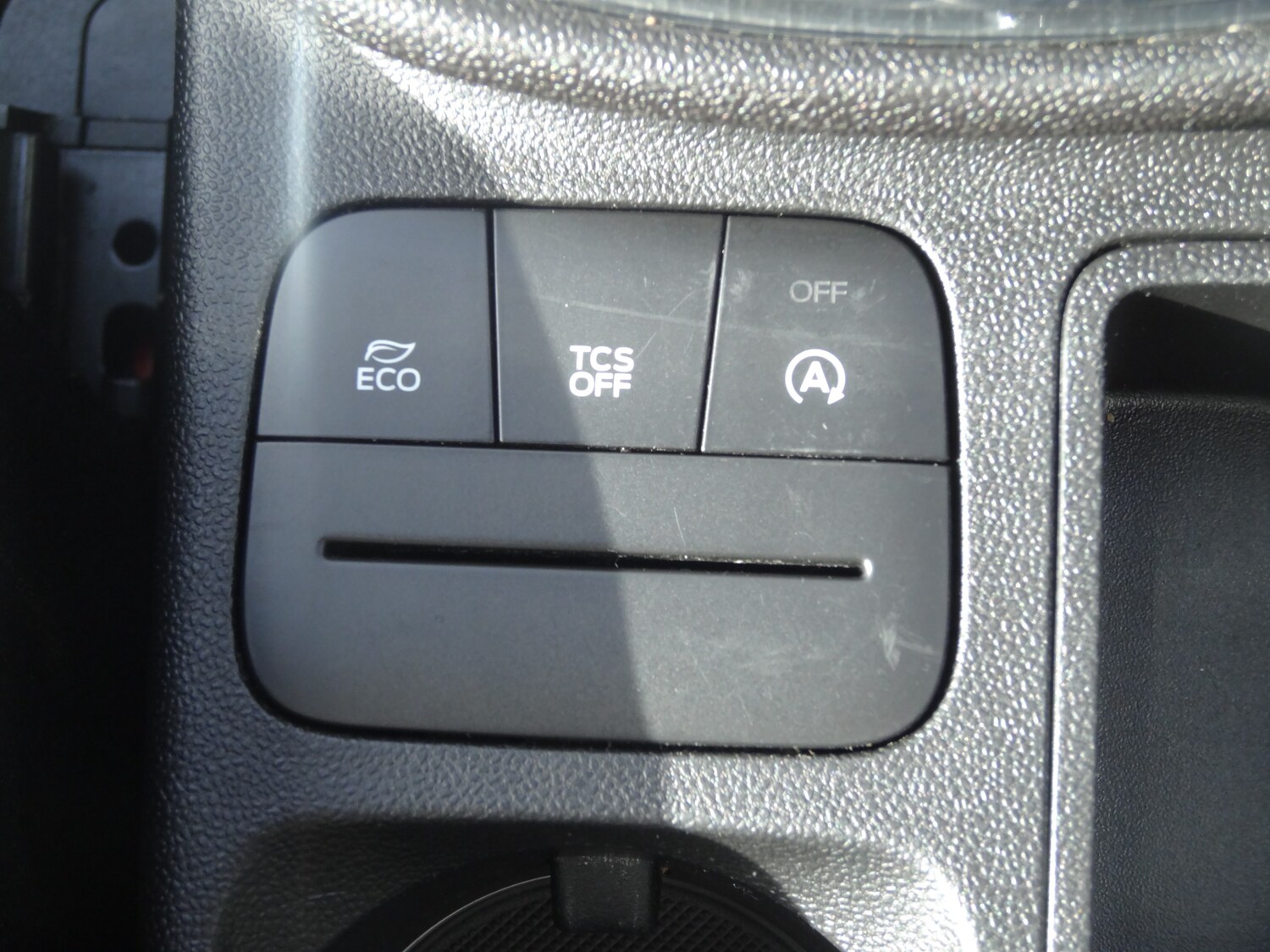 Used Ford Fiesta 2018 for sale - 78201621: Photo 19