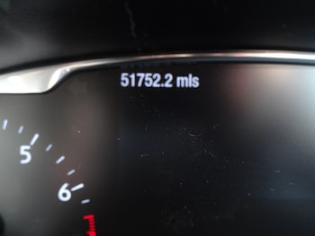 Ford Fiesta feature image