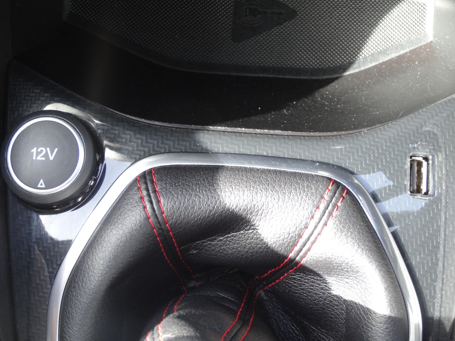 Used Ford Fiesta 2018 for sale - 78201621: Photo 20