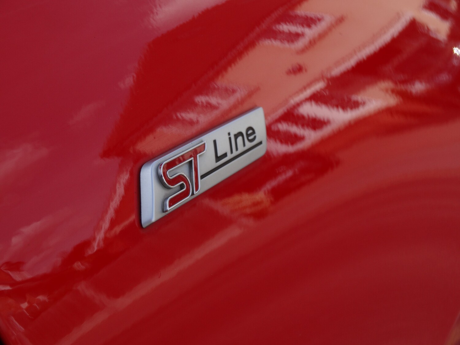 Used Ford Fiesta 2018 for sale - 78201621: Photo 22