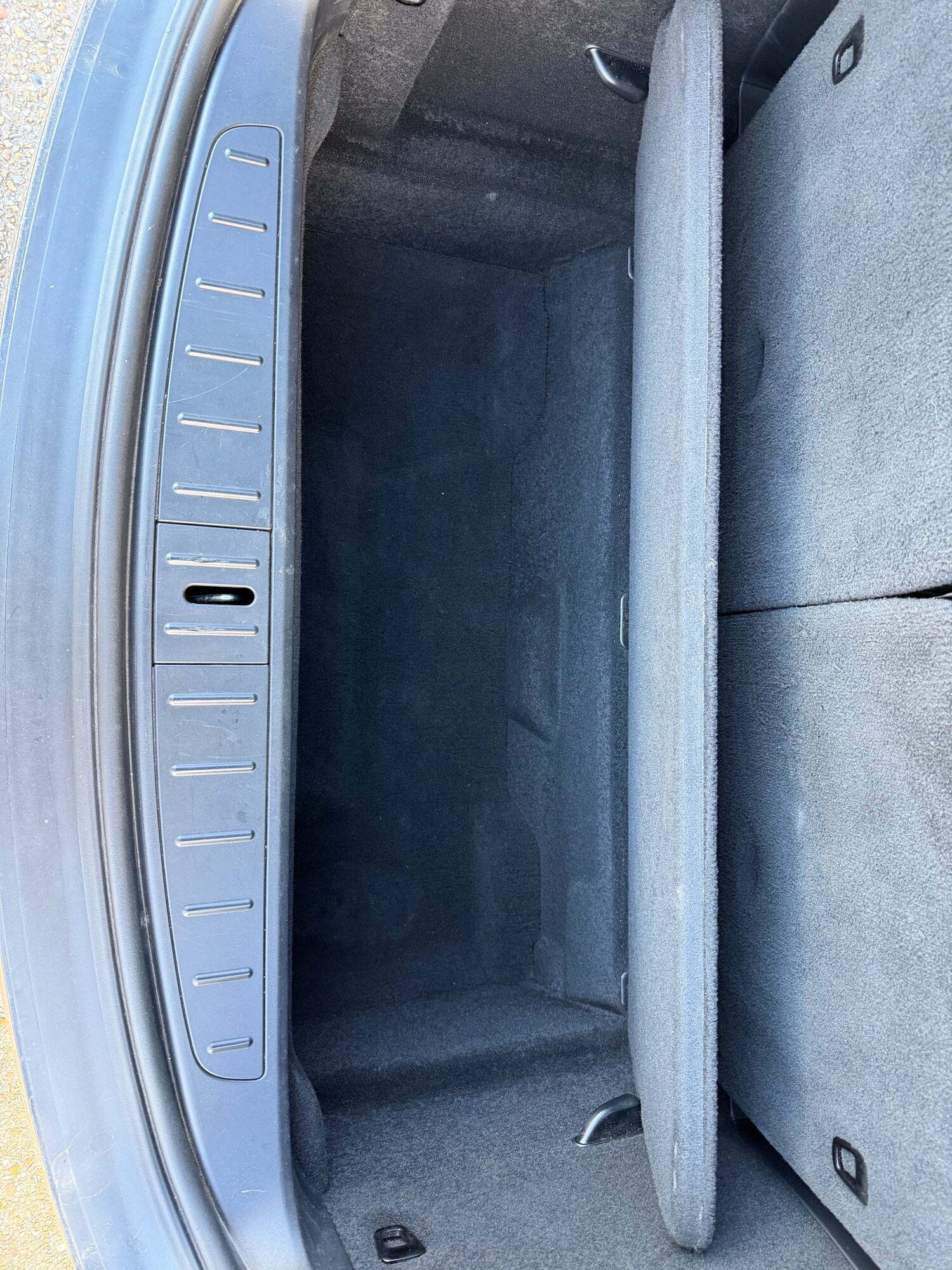 Used Tesla Model X for sale - 78132097: Photo 20