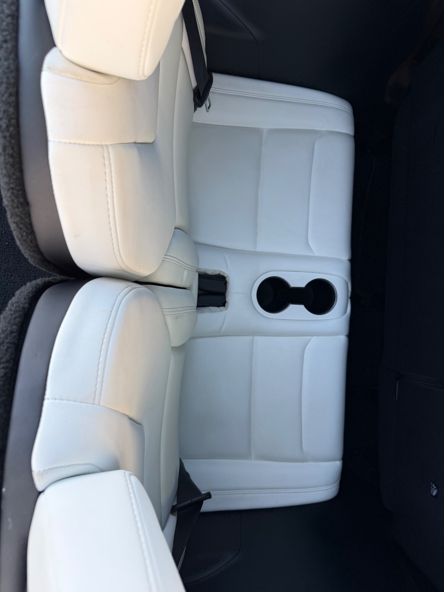 Used Tesla Model X for sale - 78132097: Photo 21