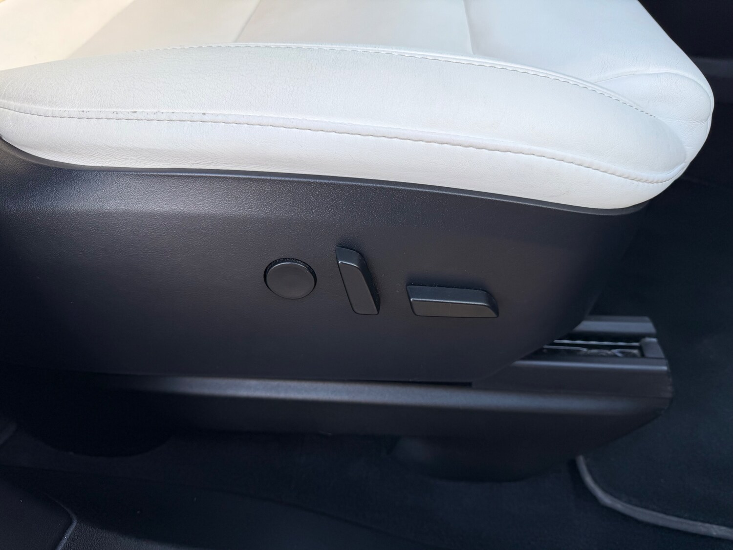 Used Tesla Model X for sale - 78132097: Photo 7