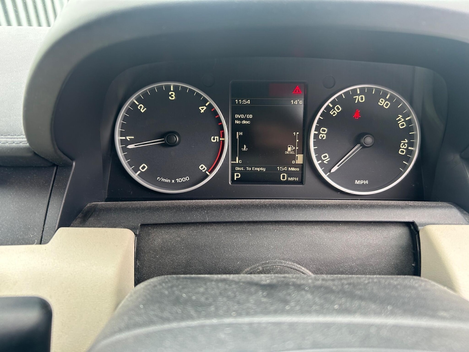 Used Land Rover Range Rover Sport 2012 for sale - 78002064: Photo 19