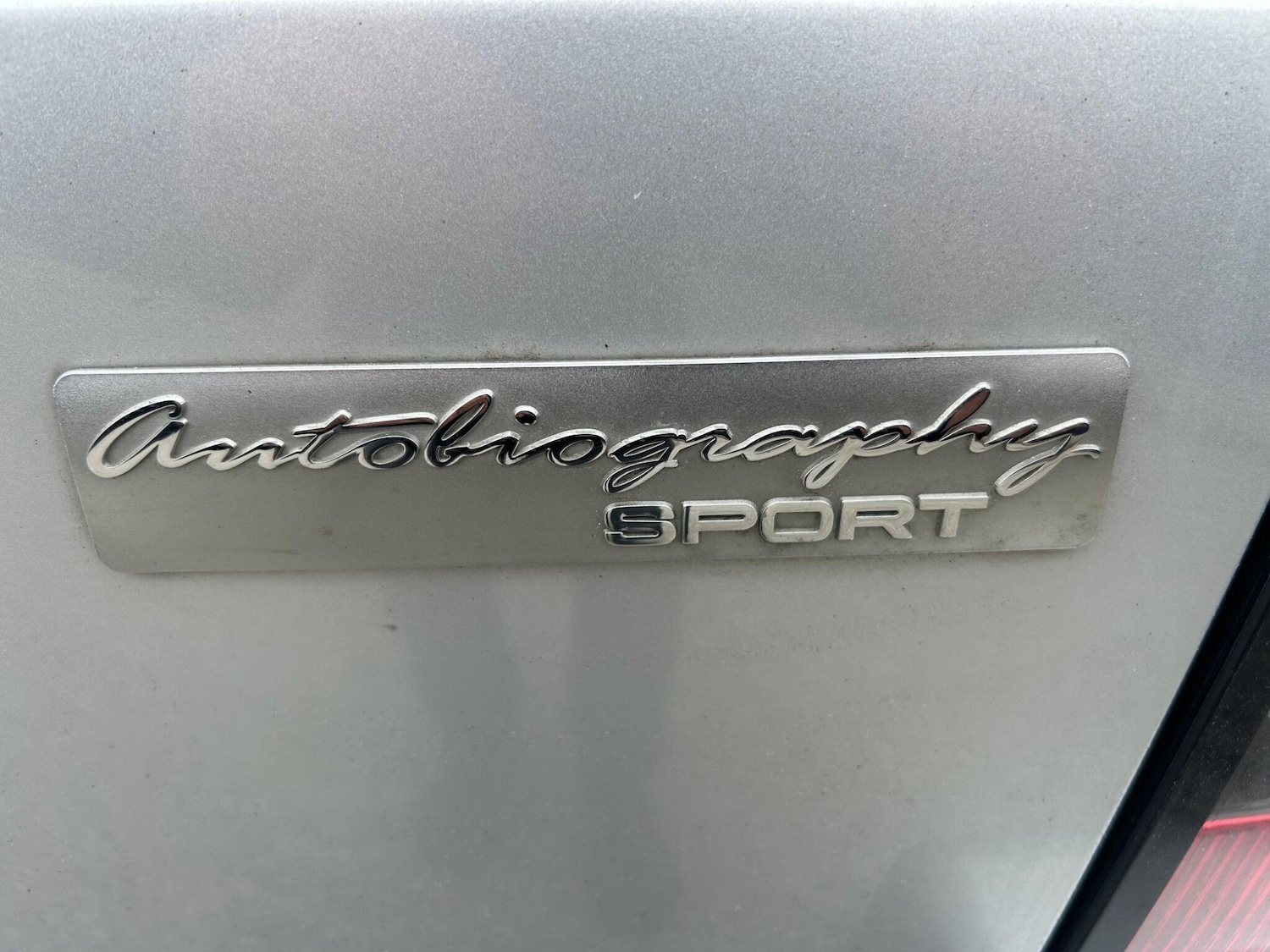 Used Land Rover Range Rover Sport 2012 for sale - 78002064: Photo 21