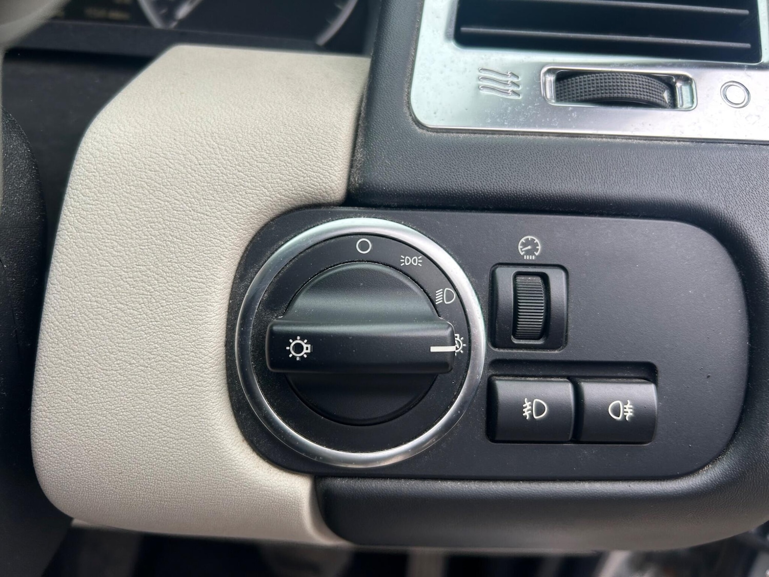 Used Land Rover Range Rover Sport 2012 for sale - 78002064: Photo 7