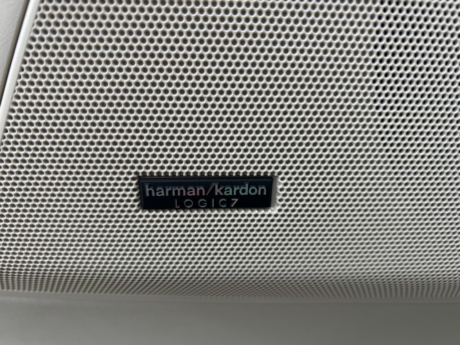 Used Land Rover Range Rover Sport 2012 for sale - 78002064: Photo 8