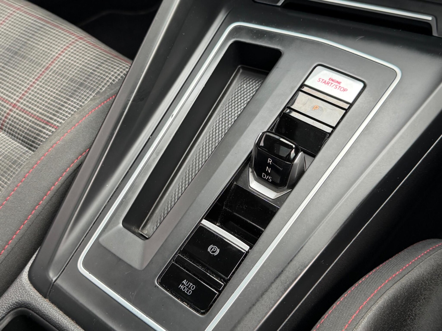 Used Volkswagen Golf 2020 for sale - 78022427: Photo 16