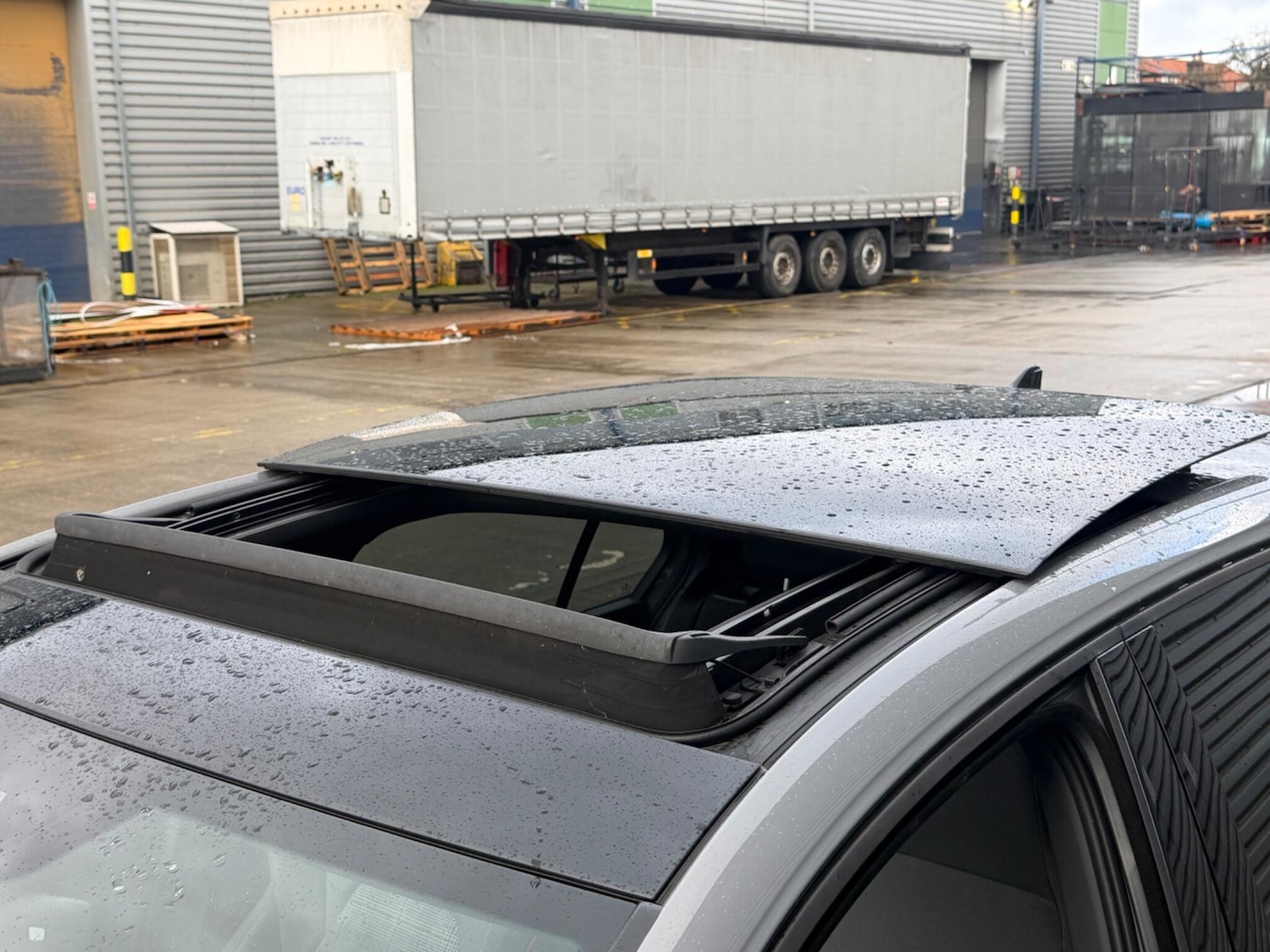 Used Volkswagen Golf 2020 for sale - 78022427: Photo 7