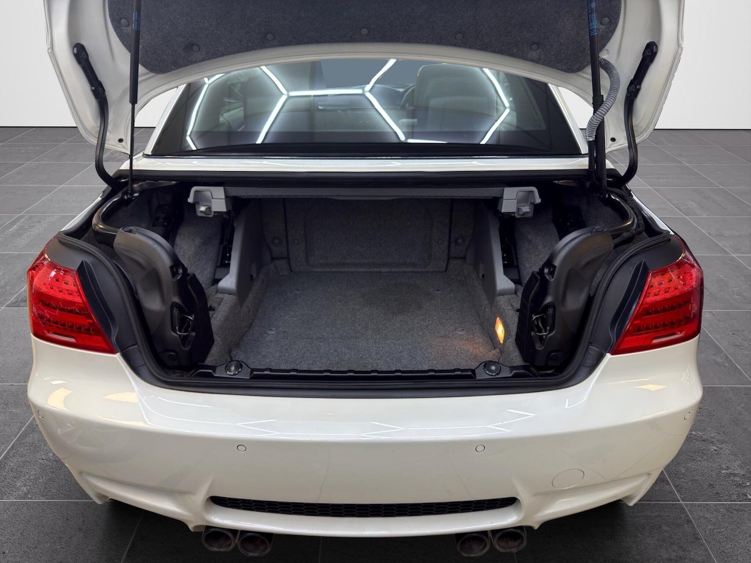 Used BMW M3 2013 for sale - 77762434: Photo 10