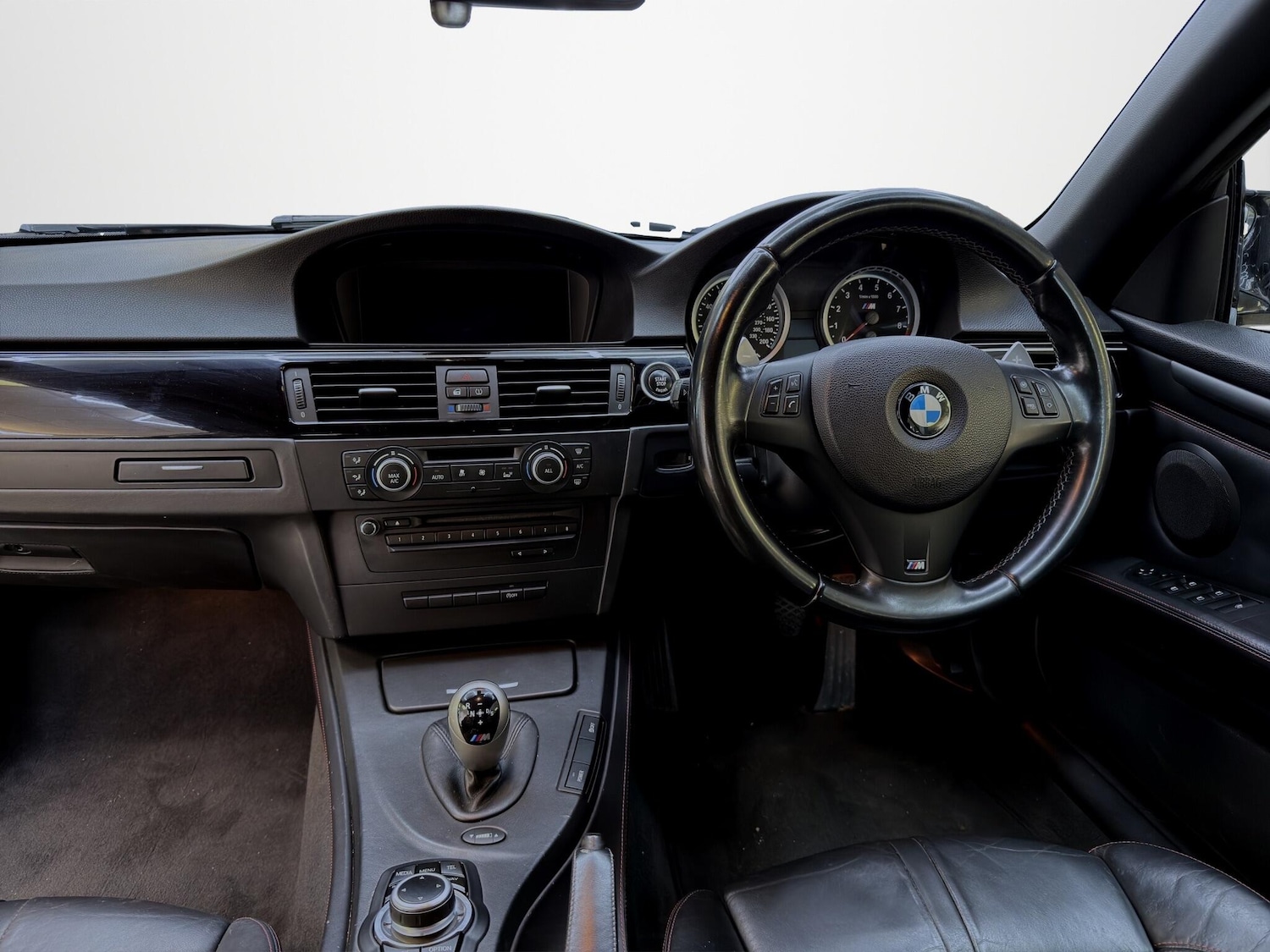 Used BMW M3 2013 for sale - 77762434: Photo 11