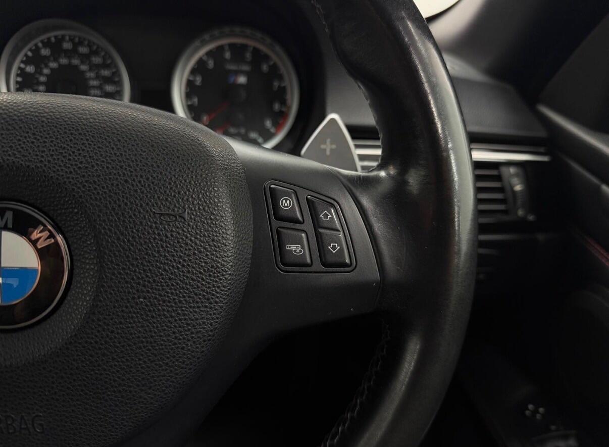 Used BMW M3 2013 for sale - 77762434: Photo 14