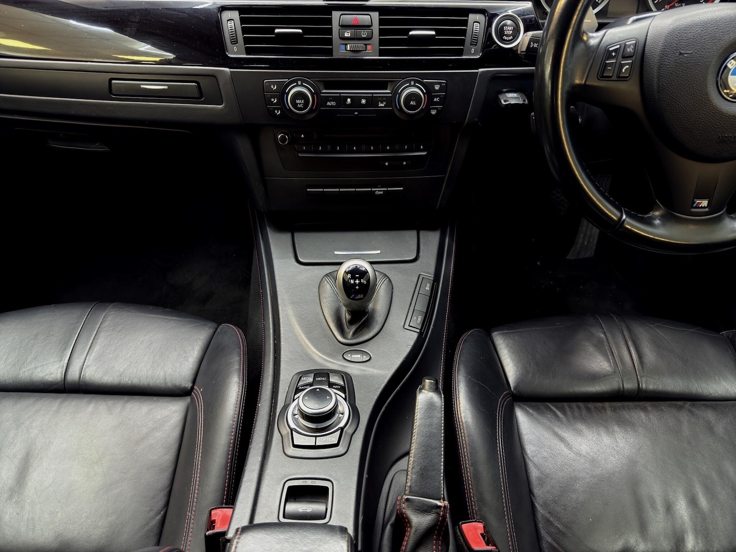 Used BMW M3 2013 for sale - 77762434: Photo 15