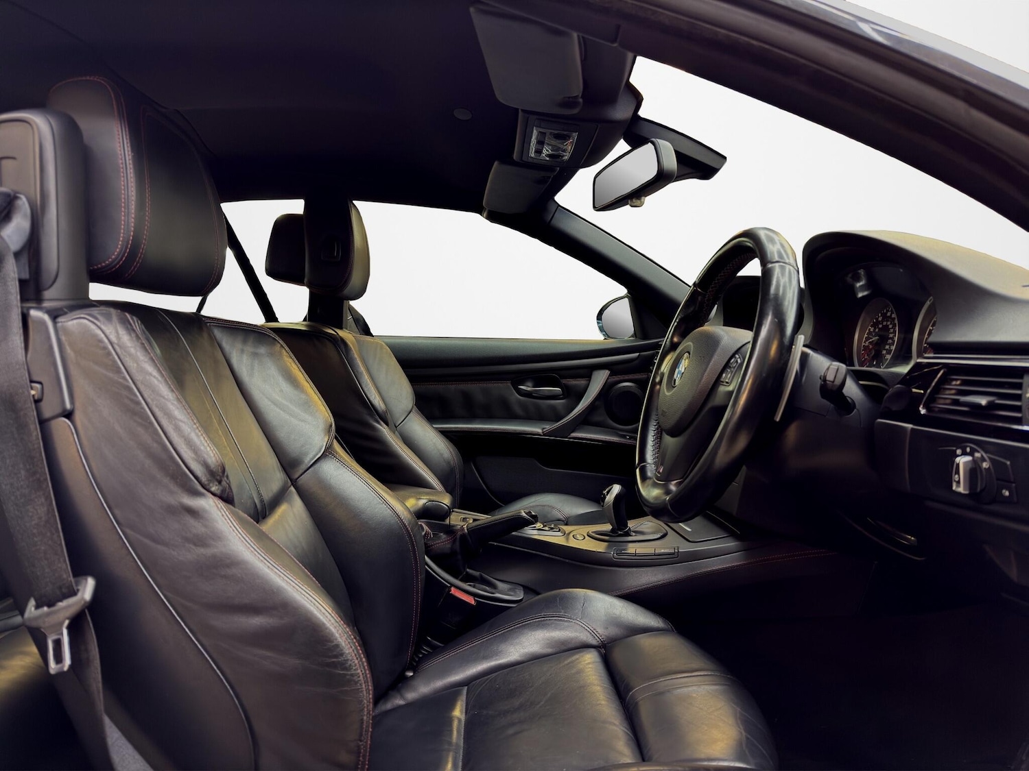 Used BMW M3 2013 for sale - 77762434: Photo 16