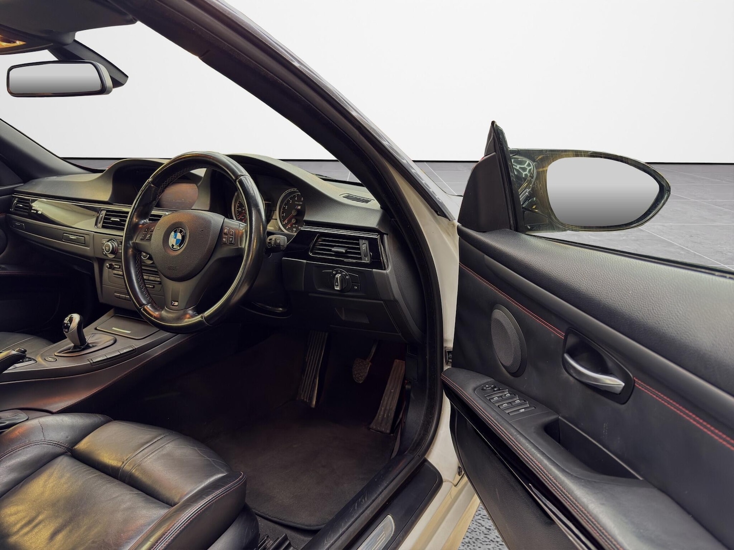 Used BMW M3 2013 for sale - 77762434: Photo 17