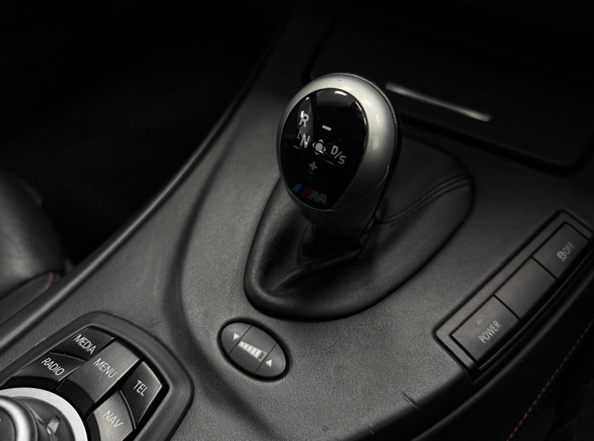 Used BMW M3 2013 for sale - 77762434: Photo 18