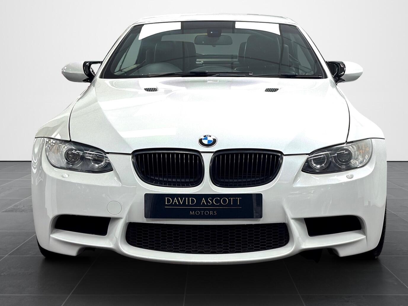 Used BMW M3 2013 for sale - 77762434: Photo 2