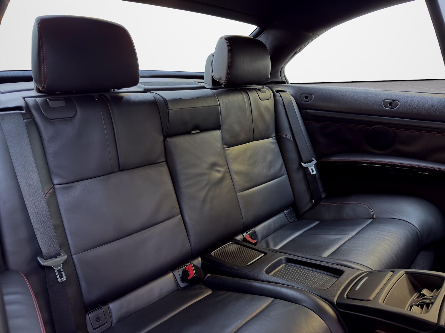 Used BMW M3 2013 for sale - 77762434: Photo 20