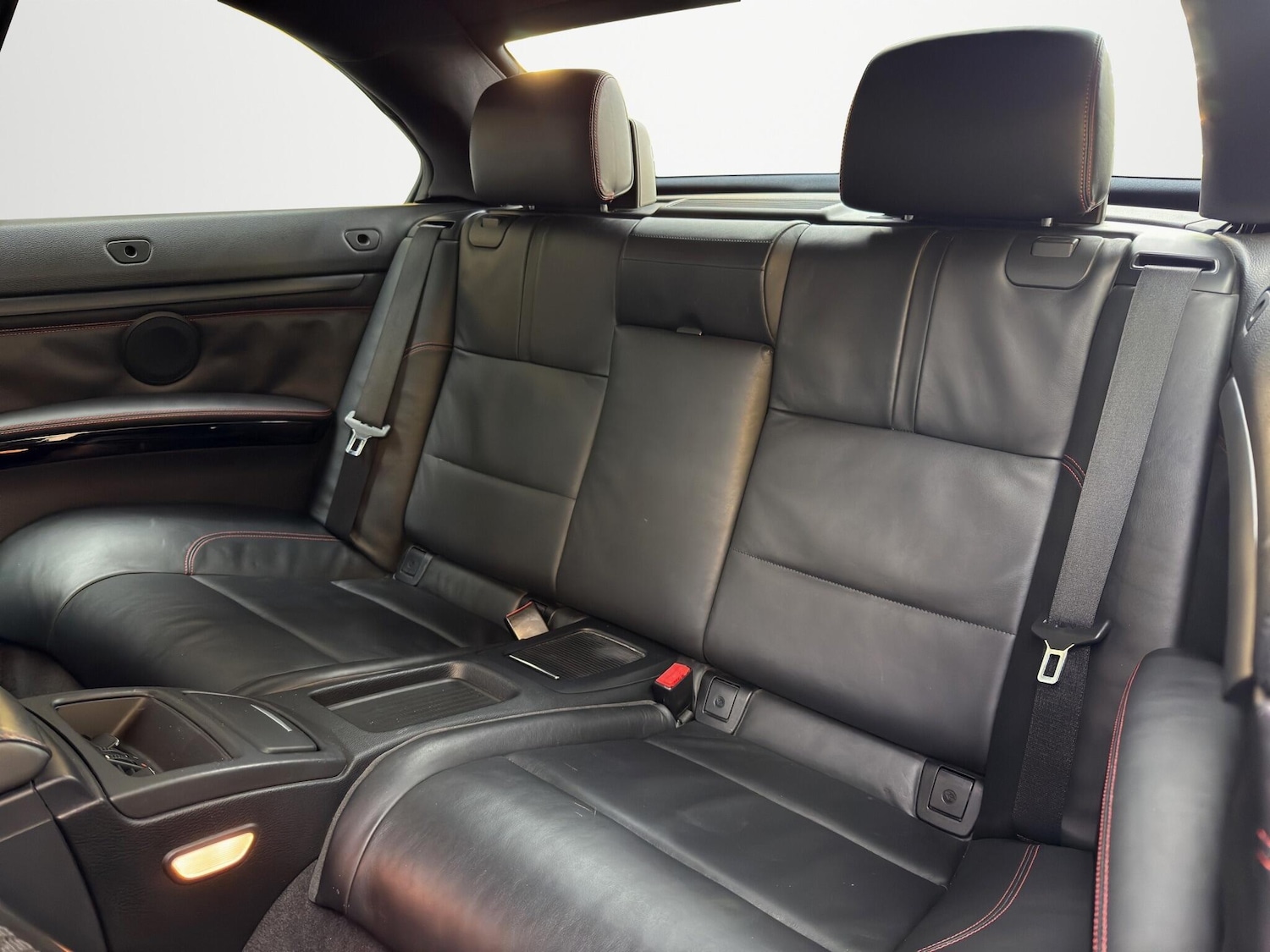 Used BMW M3 2013 for sale - 77762434: Photo 21