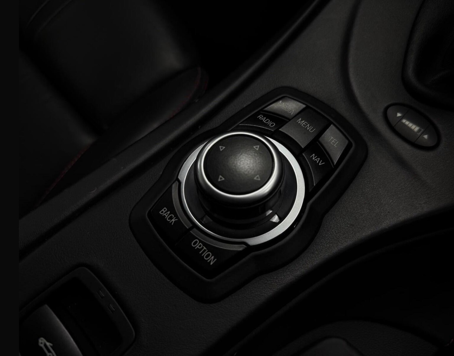 Used BMW M3 2013 for sale - 77762434: Photo 22