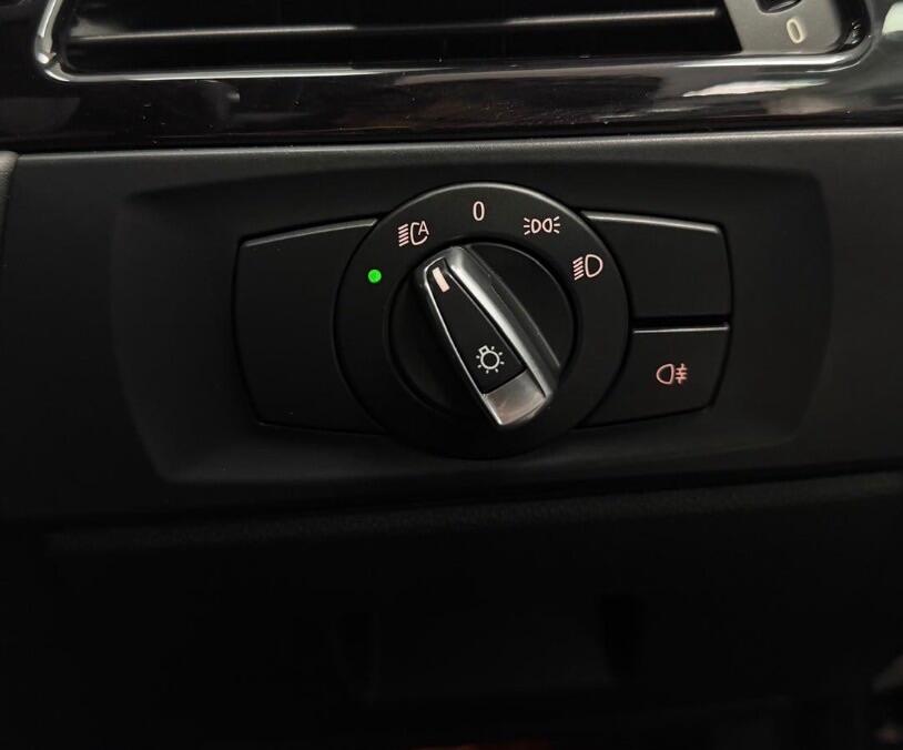 Used BMW M3 2013 for sale - 77762434: Photo 23