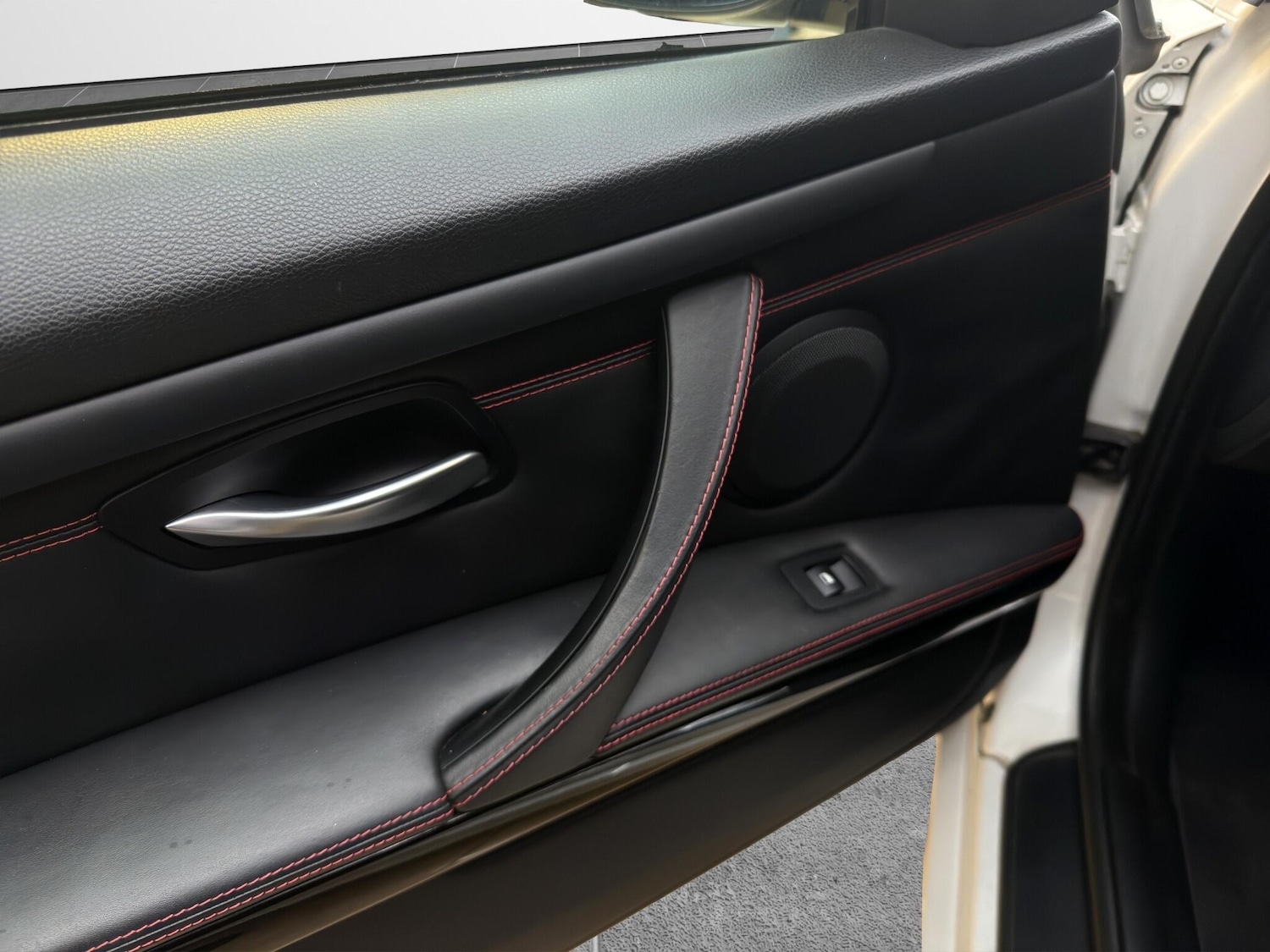 Used BMW M3 2013 for sale - 77762434: Photo 24