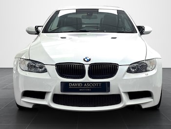 Used BMW M3 2013 for sale - 77762434: Photo