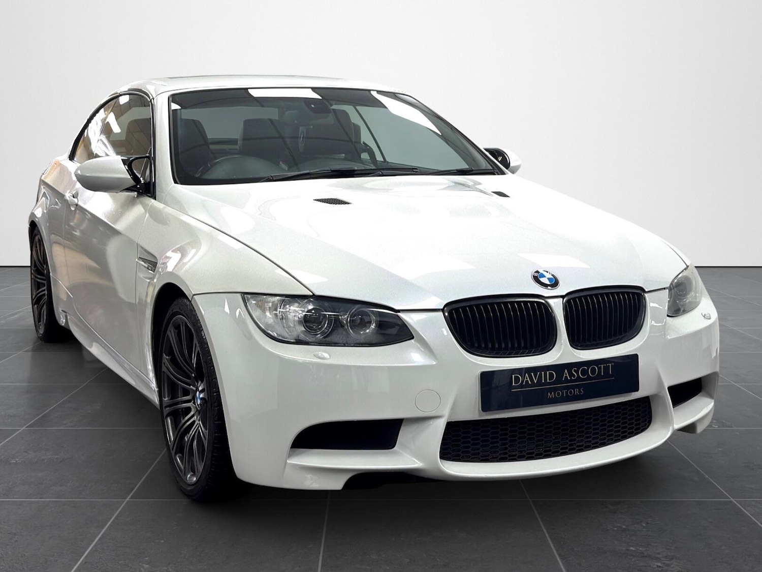 Used BMW M3 2013 for sale - 77762434: Photo 5