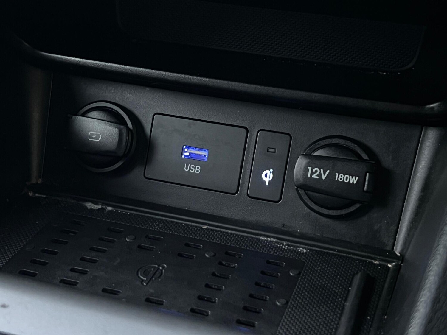 Used Hyundai KONA 2021 for sale - 78029255: Photo 12