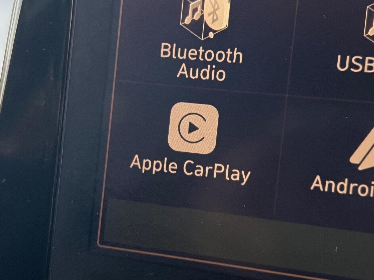 Used Hyundai KONA 2021 for sale - 78029255: Photo 13