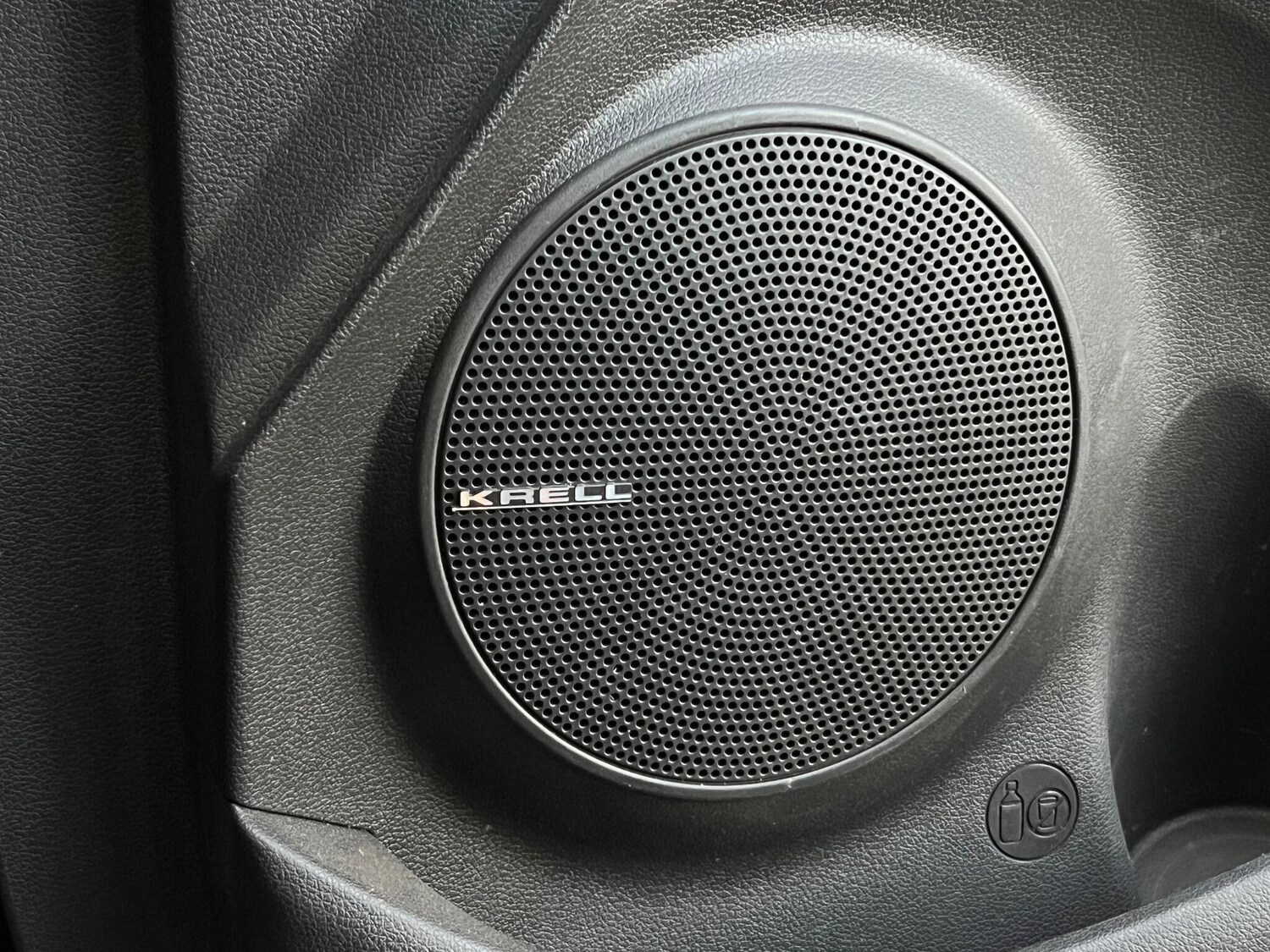 Used Hyundai KONA 2021 for sale - 78029255: Photo 18