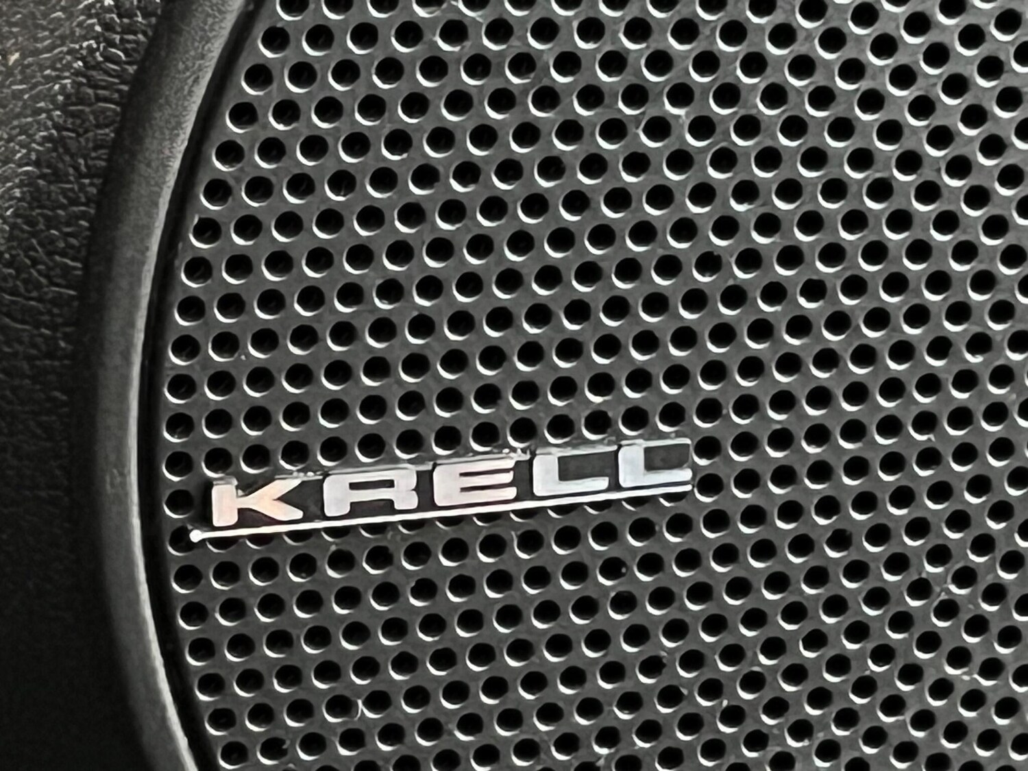 Used Hyundai KONA 2021 for sale - 78029255: Photo 22