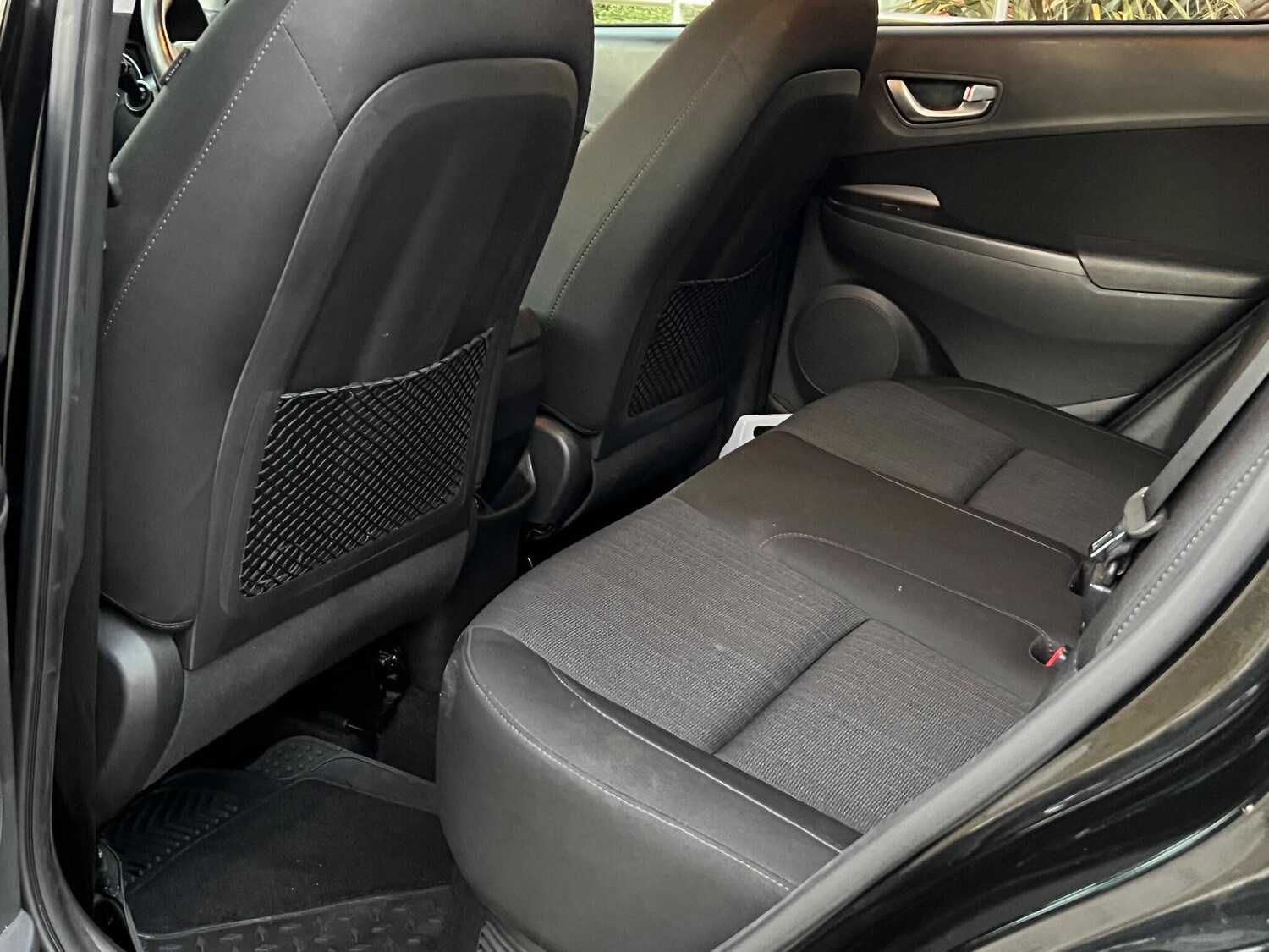 Used Hyundai KONA 2021 for sale - 78029255: Photo 24